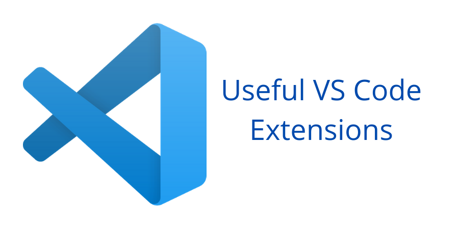 Best VS Code Extensions